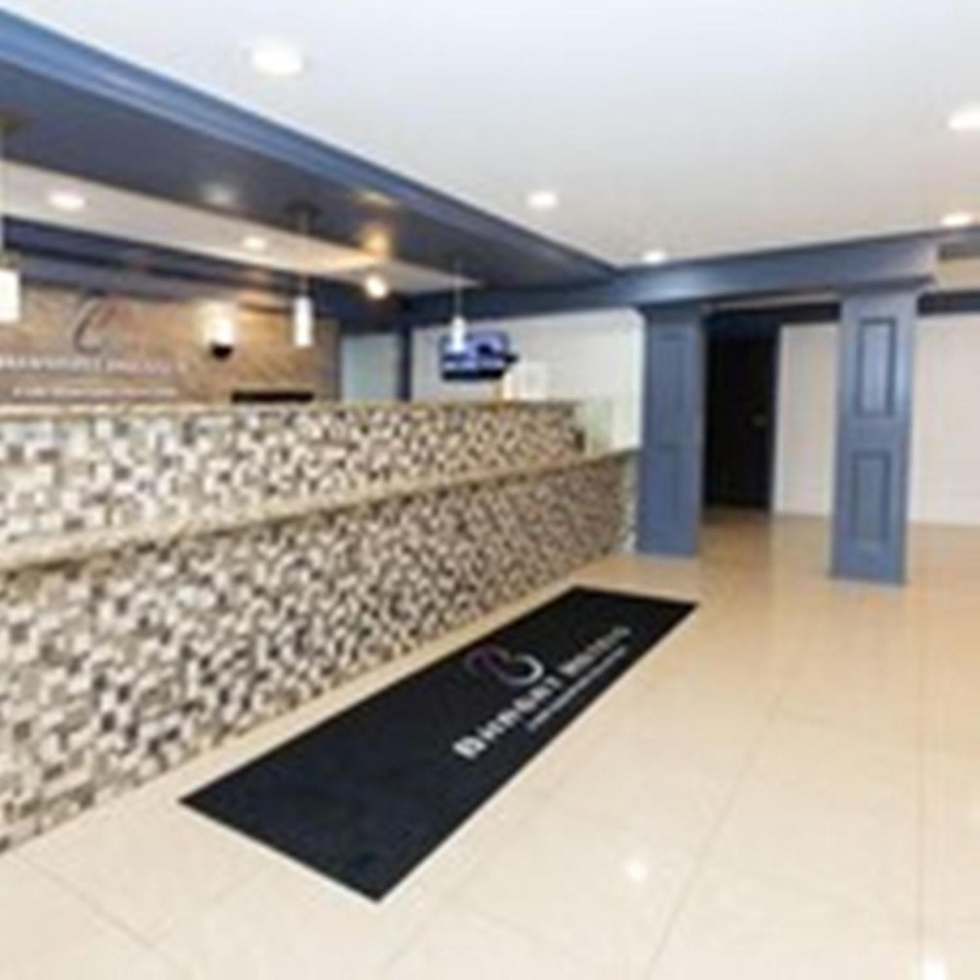 Bhagat Hotels Stone Mountain Atlanta BW Signature Collection Такер Екстер'єр фото